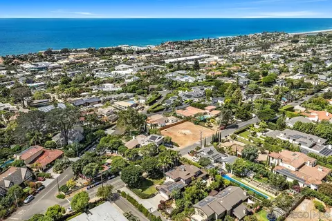 438 S Nardo Ave, Solana Beach, CA 92075 photo 6