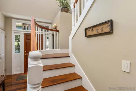 438 S Nardo Ave, Solana Beach, CA 92075 photo 27