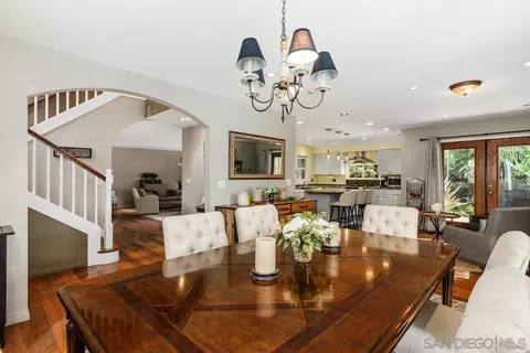 438 S Nardo Ave, Solana Beach, CA 92075 photo 24