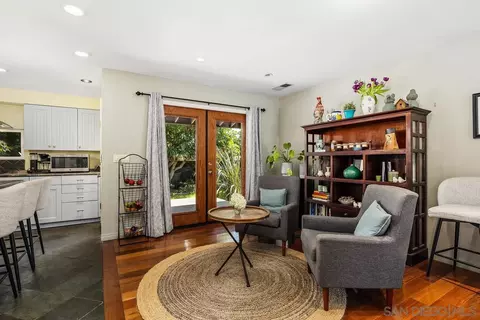 438 S Nardo Ave, Solana Beach, CA 92075 photo 22