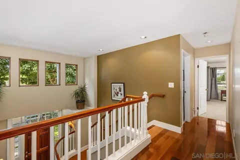 438 S Nardo Ave, Solana Beach, CA 92075 photo 28