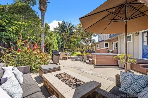 438 S Nardo Ave, Solana Beach, CA 92075 photo 42