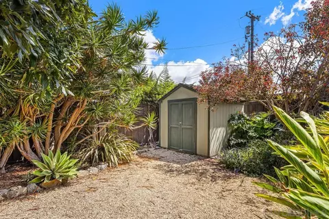 438 S Nardo Ave, Solana Beach, CA 92075 photo 46