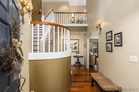 438 S Nardo Ave, Solana Beach, CA 92075 photo 12