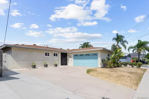 Other - 5760 Kelton Ave, La Mesa, CA 91942 photo 7 of 7