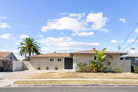 Other - 5760 Kelton Ave, La Mesa, CA 91942 photo 1 of 7