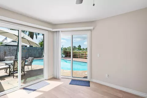 Other - 5760 Kelton Ave, La Mesa, CA 91942 photo 6 of 7