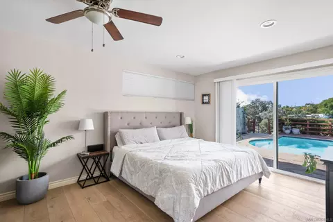 Other - 5760 Kelton Ave, La Mesa, CA 91942 photo 4 of 7