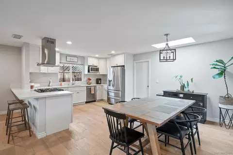 Other - 5760 Kelton Ave, La Mesa, CA 91942 photo 2 of 7