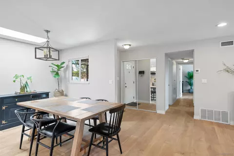 Dining - 5760 Kelton Ave, La Mesa, CA 91942 photo 2 of 2
