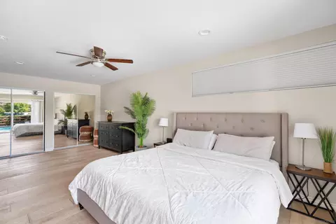 Bedroom - 5760 Kelton Ave, La Mesa, CA 91942 photo 1 of 5