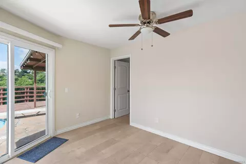 Bedroom - 5760 Kelton Ave, La Mesa, CA 91942 photo 5 of 5