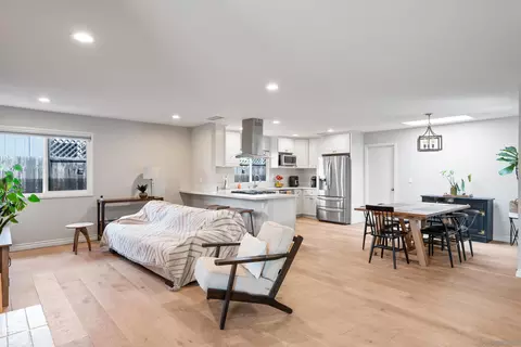 Other - 5760 Kelton Ave, La Mesa, CA 91942 photo 3 of 7