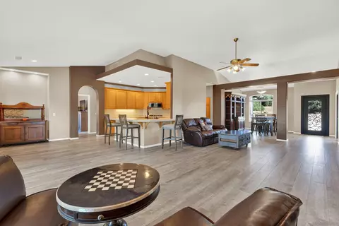 4539 Alpine Blvd, Alpine, CA 91901 photo 13