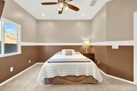 4539 Alpine Blvd, Alpine, CA 91901 photo 36