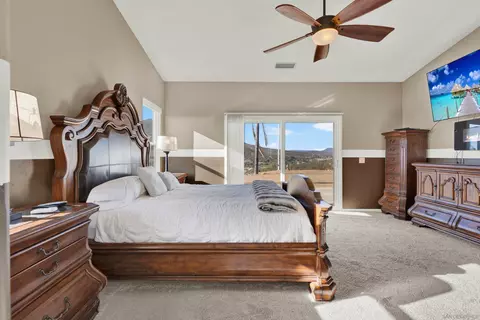4539 Alpine Blvd, Alpine, CA 91901 photo 19