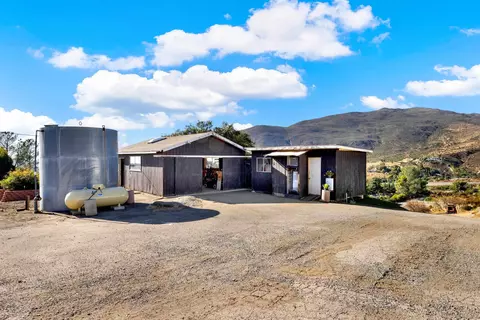 4539 Alpine Blvd, Alpine, CA 91901 photo 44