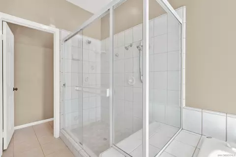 4539 Alpine Blvd, Alpine, CA 91901 photo 22