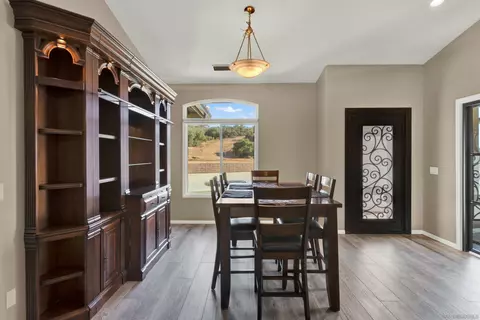 4539 Alpine Blvd, Alpine, CA 91901 photo 8