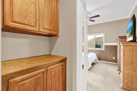 4539 Alpine Blvd, Alpine, CA 91901 photo 30