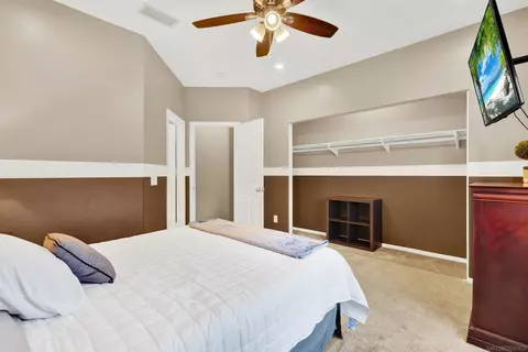 4539 Alpine Blvd, Alpine, CA 91901 photo 39