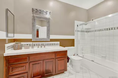 4539 Alpine Blvd, Alpine, CA 91901 photo 38