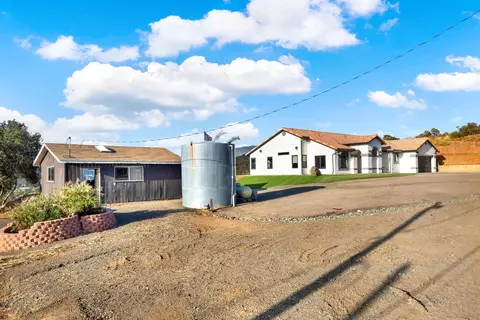 4539 Alpine Blvd, Alpine, CA 91901 photo 43