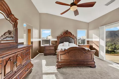 4539 Alpine Blvd, Alpine, CA 91901 photo 18