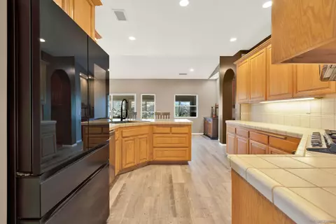 4539 Alpine Blvd, Alpine, CA 91901 photo 17