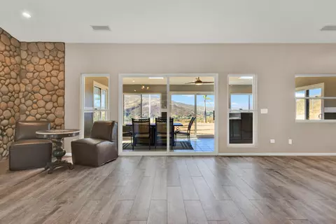 4539 Alpine Blvd, Alpine, CA 91901 photo 25