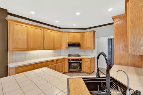4539 Alpine Blvd, Alpine, CA 91901 photo 16