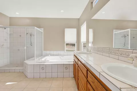 4539 Alpine Blvd, Alpine, CA 91901 photo 21