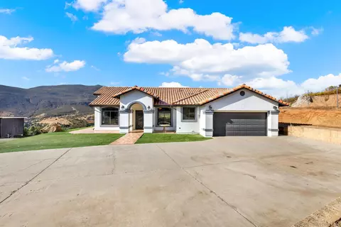 4539 Alpine Blvd, Alpine, CA 91901 photo 5