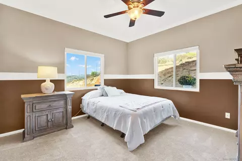 4539 Alpine Blvd, Alpine, CA 91901 photo 31