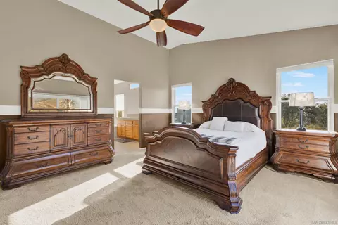 4539 Alpine Blvd, Alpine, CA 91901 photo 20