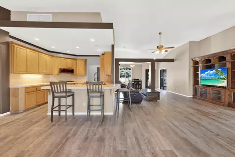 4539 Alpine Blvd, Alpine, CA 91901 photo 14