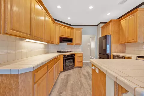 4539 Alpine Blvd, Alpine, CA 91901 photo 15
