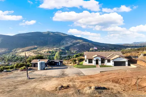 4539 Alpine Blvd, Alpine, CA 91901 photo 47