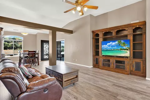 4539 Alpine Blvd, Alpine, CA 91901 photo 12