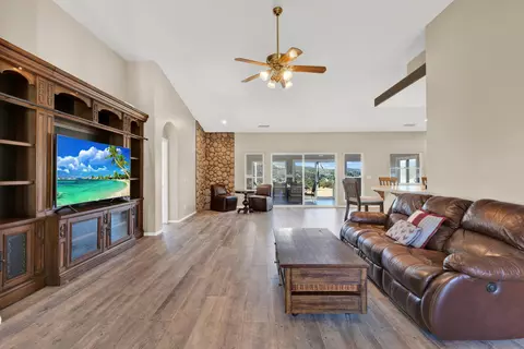 4539 Alpine Blvd, Alpine, CA 91901 photo 11