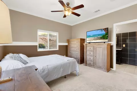 4539 Alpine Blvd, Alpine, CA 91901 photo 32