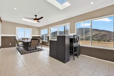 4539 Alpine Blvd, Alpine, CA 91901 photo 26