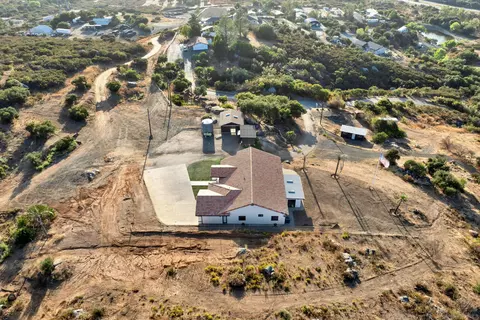 4539 Alpine Blvd, Alpine, CA 91901 photo 46