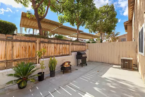 Exterior - 6454 Quarry Rd #3, Spring Valley, CA 91977 photo 3 of 5