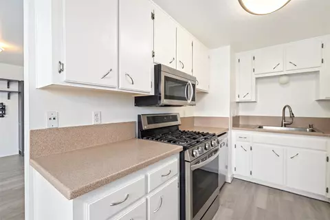 Kitchen - 6454 Quarry Rd #3, Spring Valley, CA 91977 photo 1 of 3