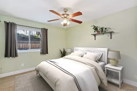 Bedroom - 6454 Quarry Rd #3, Spring Valley, CA 91977 photo 2 of 2