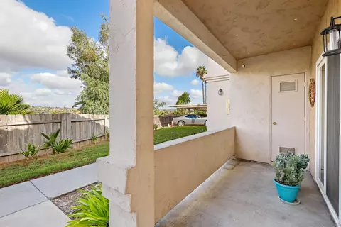 Exterior - 6454 Quarry Rd #3, Spring Valley, CA 91977 photo 1 of 5