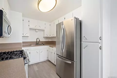 Kitchen - 6454 Quarry Rd #3, Spring Valley, CA 91977 photo 2 of 3