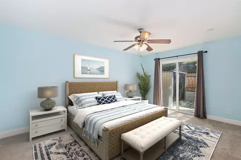 Bedroom - 6454 Quarry Rd #3, Spring Valley, CA 91977 photo 1 of 2