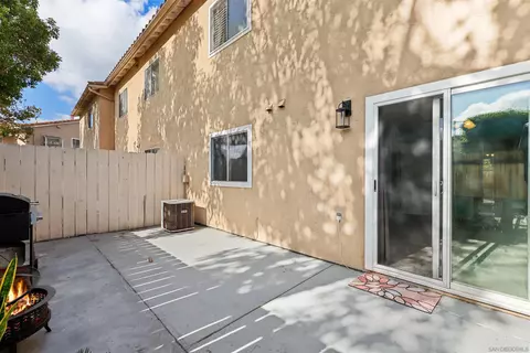 Exterior - 6454 Quarry Rd #3, Spring Valley, CA 91977 photo 2 of 5